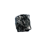 1/2 palette 500 kg – Charbon 30/50 Anthracite supérieur – Image 2