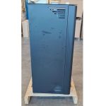 Modèle d’occasion – Poêle à granulés étanche – FIREMATIC C12 11.6 kW – Image 4