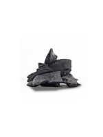 1/2 palette 500 kg – Charbon 20/30 Anthracite supérieur – Image 2