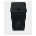 Poêle à granulés sans électricité à convection naturelle – BRONPI Free 6 kW – Image 2