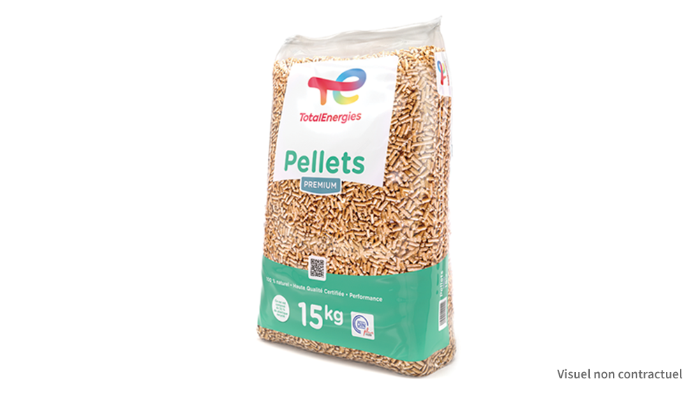 IMG_0135.png Granulés Pellets – Image 1