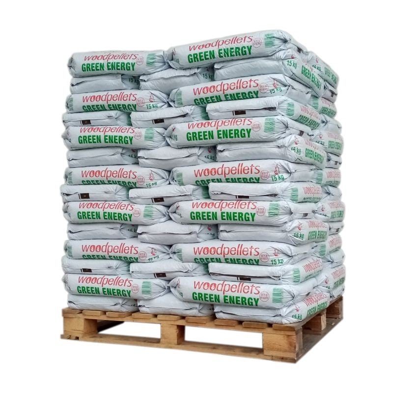 Pellet-Green-Energy-Palette-de-65-sacs-de-15-kg-1-1.jpg Pellet Green Energy – Image 1