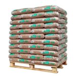 Pellet Limouzi