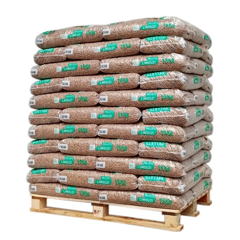 Pellet-Limouzi-Palette-de-66-sacs-de-15-kg-1.jpg Pellet Limouzi – Image 1