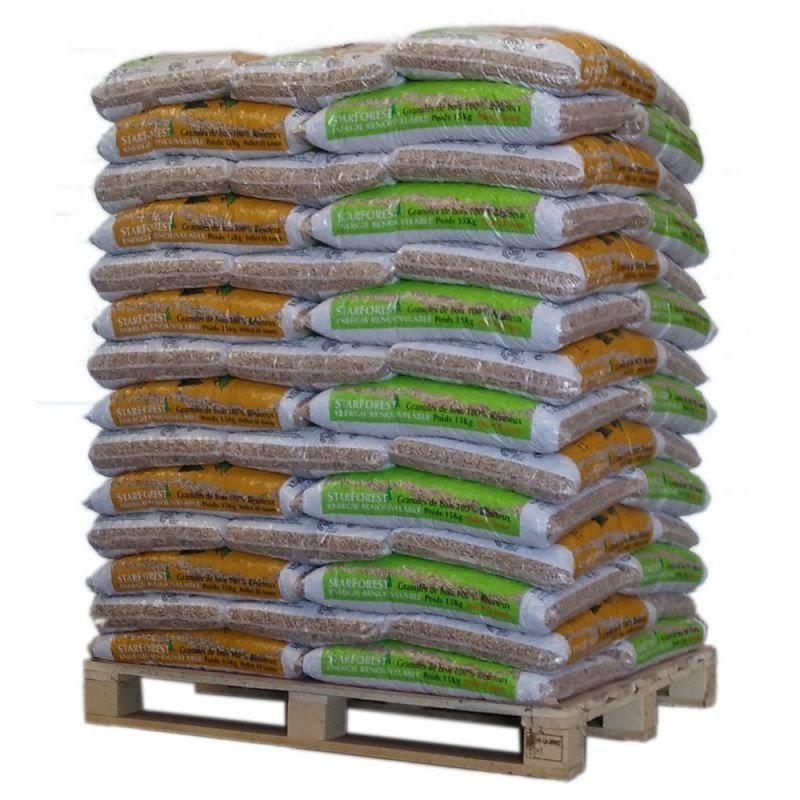Pellet-Starforest-Palette-de-70-sacs-de-15-kg-1.jpg Pellet Starforest – Image 1
