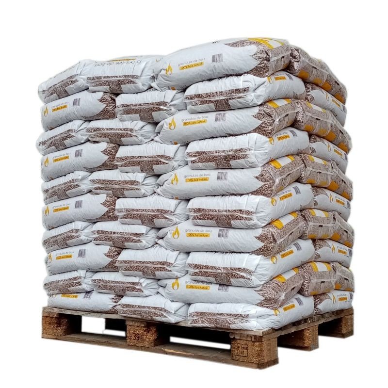 Pellet-SunFire-Palette-de-70-sacs-de-15-kg-1.jpg Pellet SunFire – Image 1