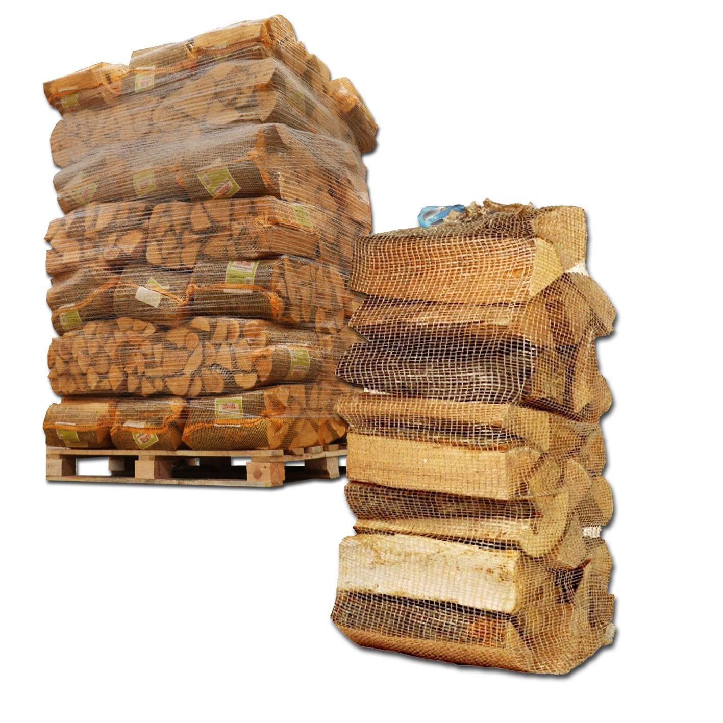 bois-filet-de-buches-produit-1-1.jpg 40 filets de bûches de 25kg – Mélange Bois dur 30cm – Image 1