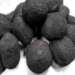 Boulets Starcite – 1/2 Palette de 20 sacs de 25 kg (soit 500 kg) – Image 2