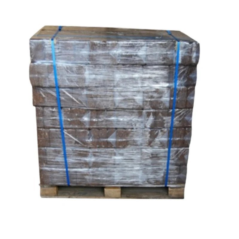 briquette-bois-compresse-longue-duree-special-nuit-1-_1.jpg Briquettes de bois compressé Longue durée – Spécial nuit – Image 1