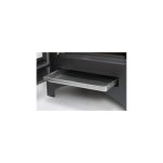 Cuisinière à bois avec four – BRONPI Monza 14 kW – Image 5