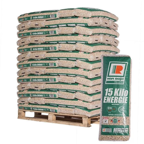 d1-1.jpg Pellet Van Roje – Palette de 65 sacs de 15 kg – Image 1