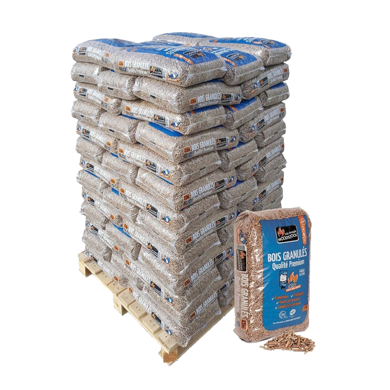 e1-1.png Granulés de bois Woodstock – 78 sacs de 15 kg – Image 1