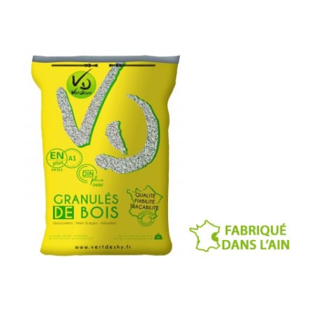 eligobois-ELIGO-vertdeshy-2-450x450-1-1.jpg GRANULÉS DE BOIS VERTDESHY – Image 1