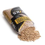 Granulés PIKS DINplus Palette 66 Sacs 990kg Économique