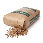 Pellets Valboval Palette 65 Sacs Prix Bas Garanti