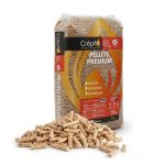 Granulés BADGER Palette 65 Sacs 15kg Prix Imbattable