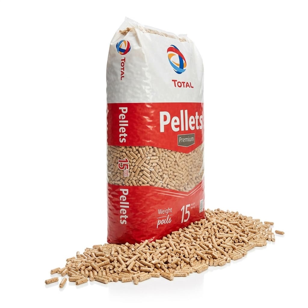 image_769b3da3-624b-499d-b637-ad2a73fae6a4.jpg Pellets Total Premium Palette 66 Sacs Meilleur Prix – Image 1