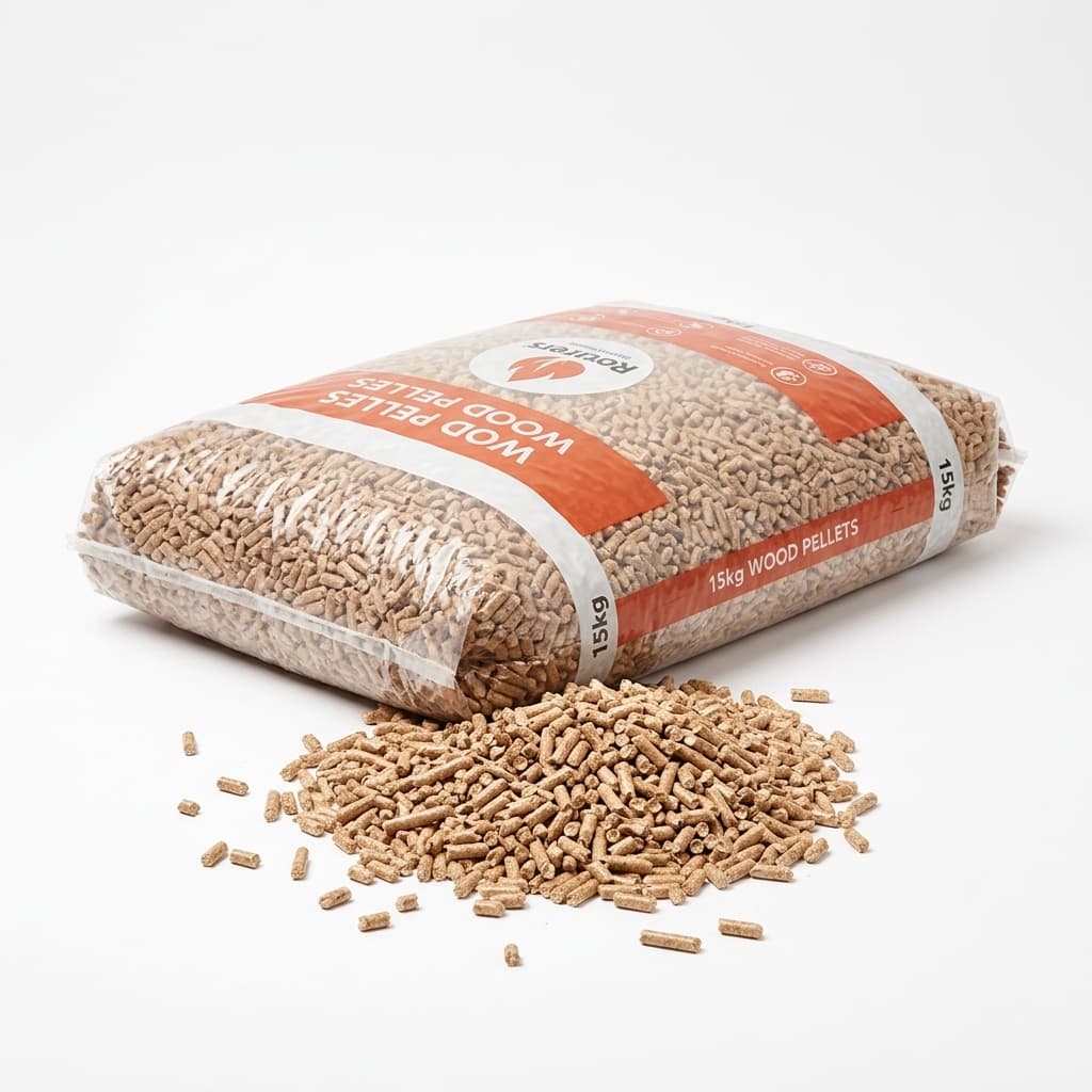 image_7d20d3d3-6e7f-46a7-8575-1fc4fa97226d.jpg Pellets Moulin Bois Energie Premium 65 Sacs Promo – Image 1