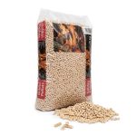 Pellets Excellent Pellets Palette 65 Sacs Pas Cher