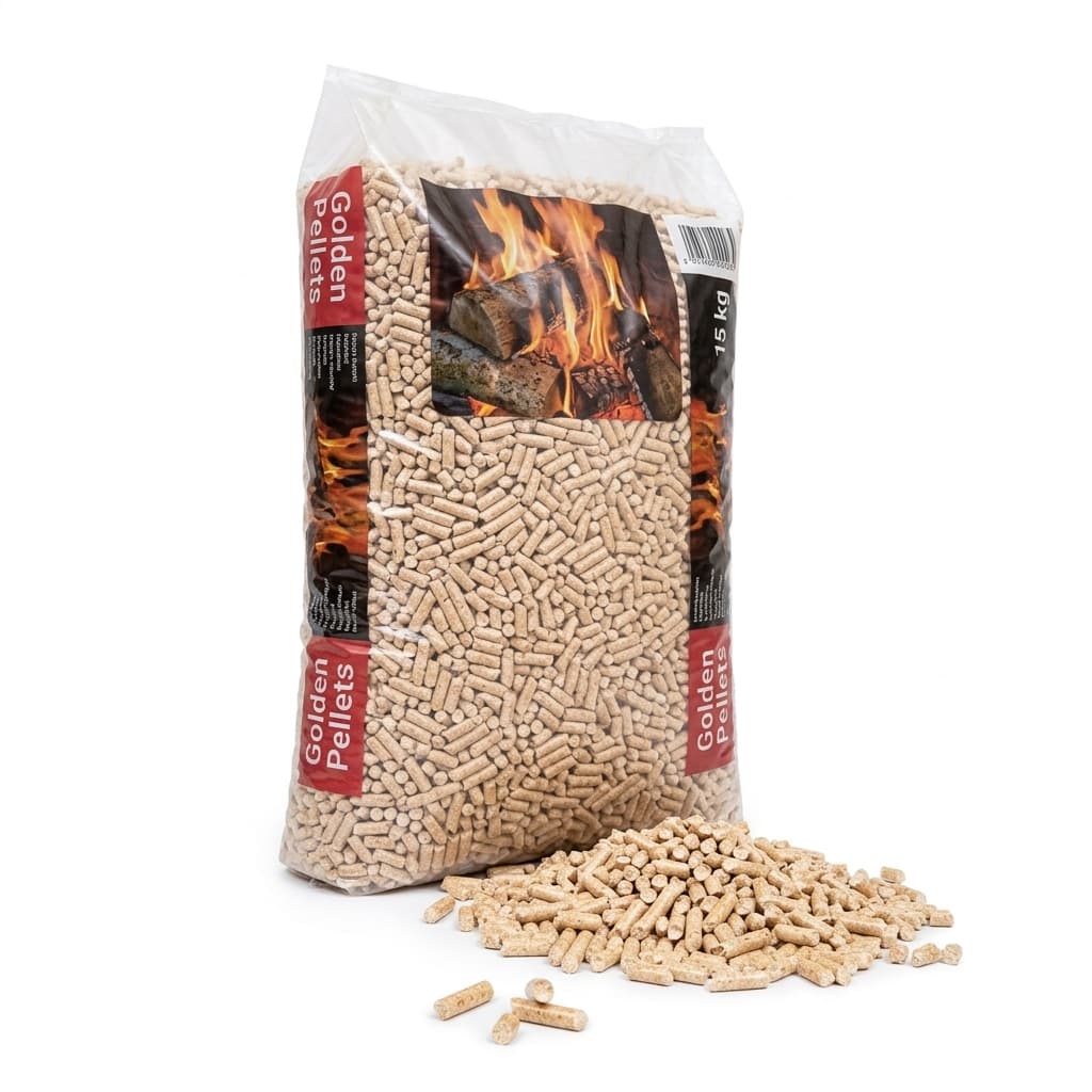 image_8600206c-e070-412f-bfad-843d355fbd3d.jpg Pellets Excellent Pellets Palette 65 Sacs Pas Cher – Image 1