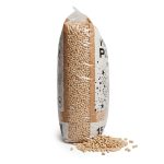 Pellets MAGIC POLAR ENplus A1 70 Sacs Prix Bas