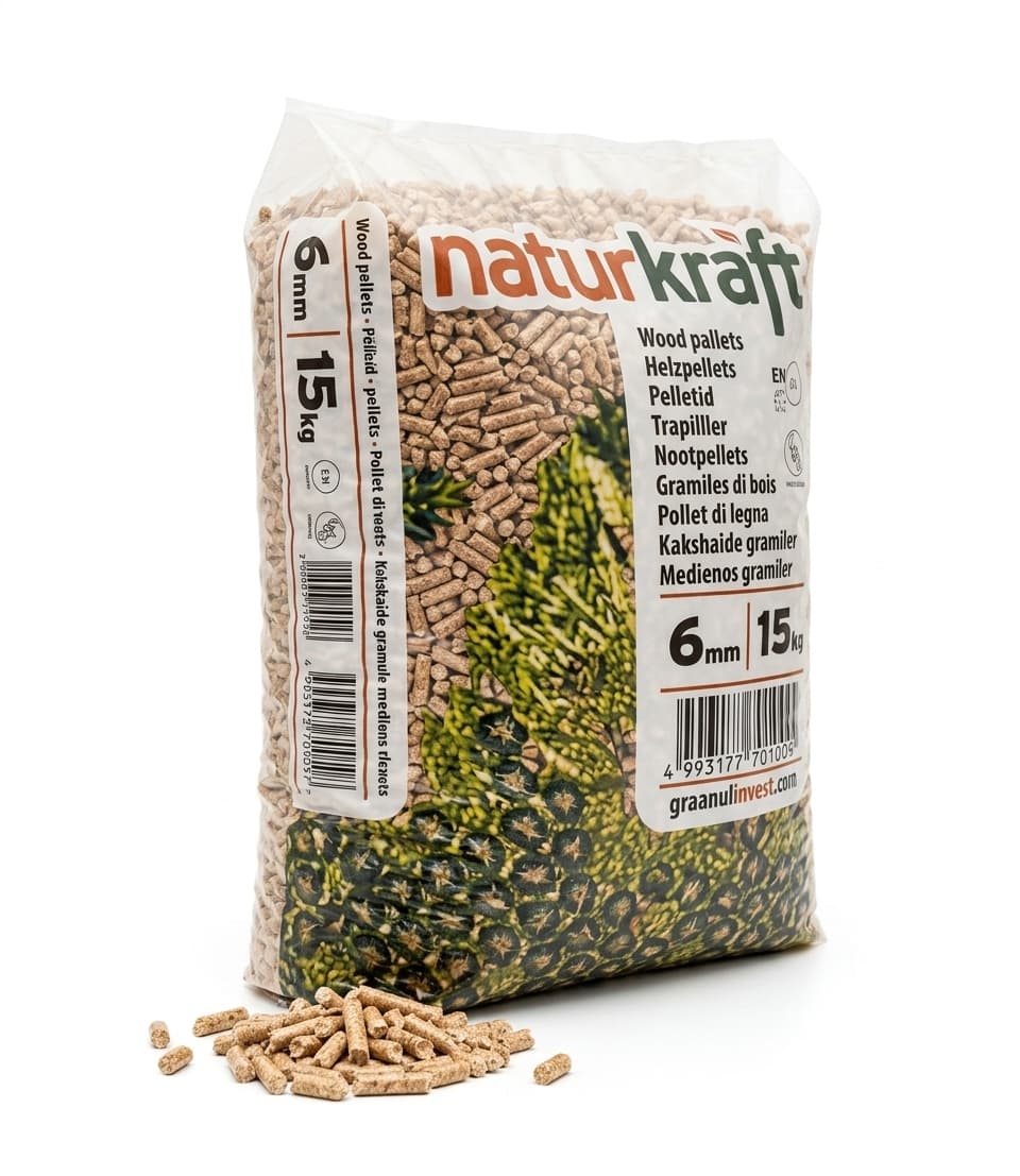 image_bfffd71e-e0f0-43e1-ba90-bff698744b0c.jpg Granulés Naturkraft Palette 66 Sacs Pas Cher – Image 1