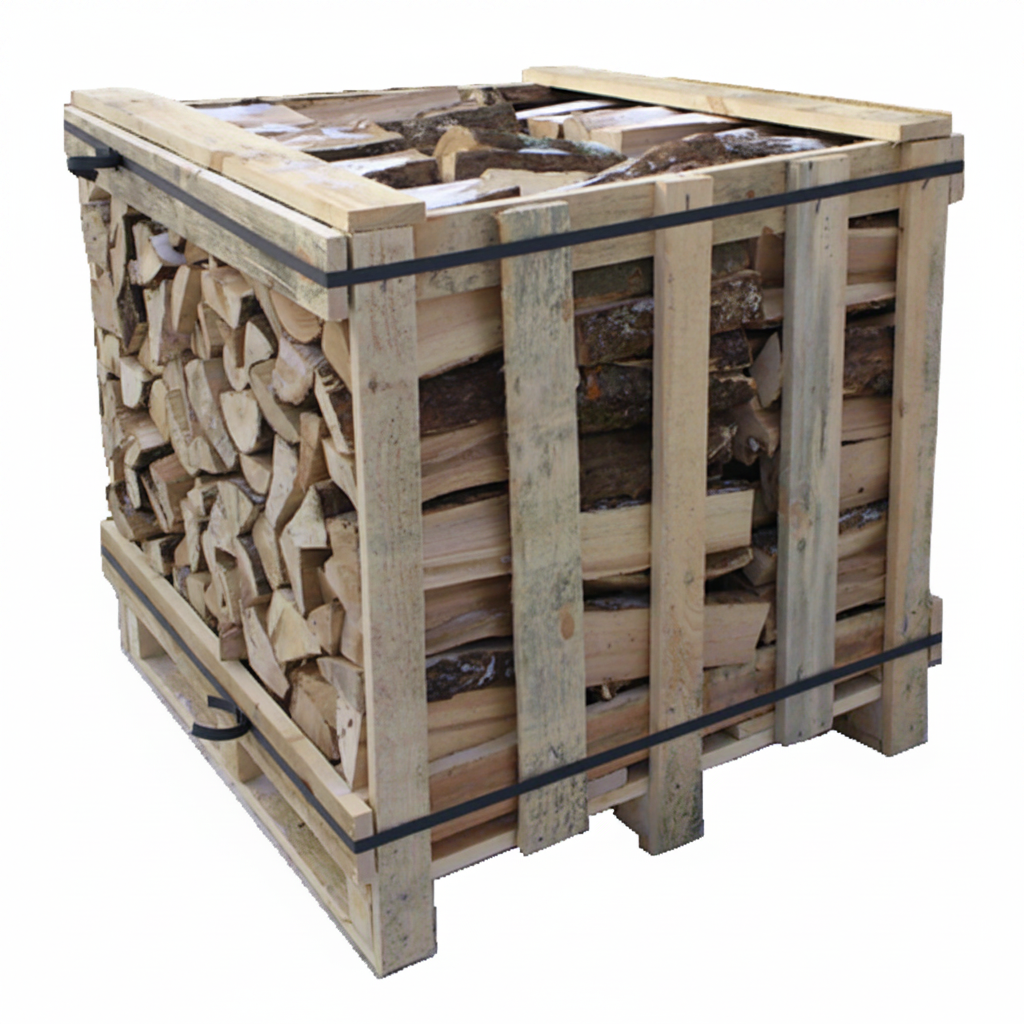 imgi_118_media.png Bois de Chauffage Bûches 45 cm – 1,25 Stère – Image 1