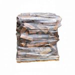 Bois de Chauffage Hêtre Extra Sec – 1,2 Stère – Image 2
