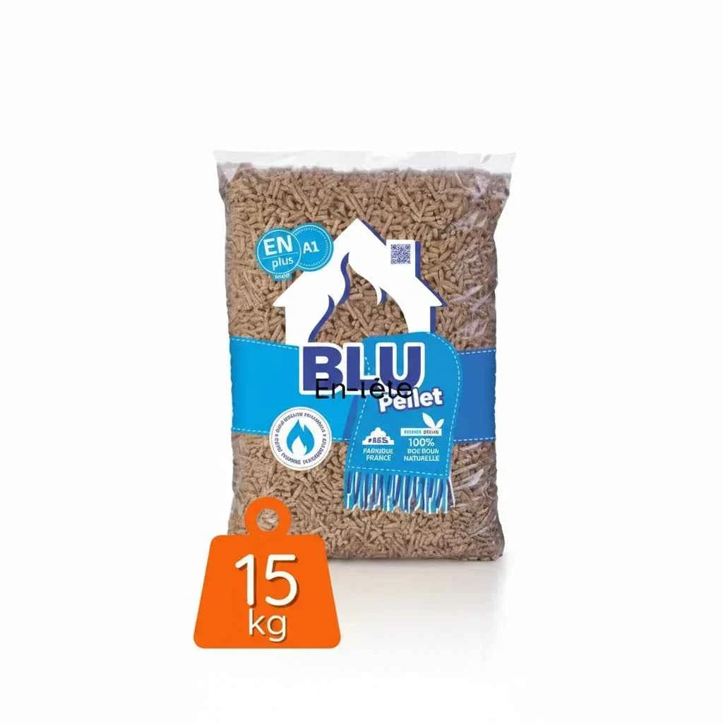 imgi_18_granule-de-bois-100-pour-cent-resineux-enPlus-A1.jpg Granulés de Bois 100 % Épicéa – ENplus A1 – Palette 72 Sacs 1080 kg – Image 1