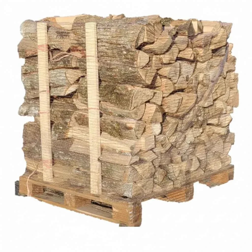 imgi_19_bois-de-chauffage-50-cm-12-m3-15-steres.jpg Bois de Chauffage Extra Sec 50 cm – Palette 1,2 m³ – 1,5 Stères – Image 1