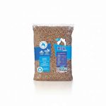 Granulés de Bois 100 % Épicéa – ENplus A1 – Palette 72 Sacs 1080 kg – Image 2
