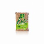 Granulés de Bois  EnPlus A1 – 100 % Résineux – Palette 1120 kg (112 sacs de 10 kg