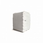 Granulés de Bois  EnPlus A1 – 100 % Résineux – Palette 1120 kg (112 sacs de 10 kg – Image 2