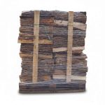 Bois de Chauffage Extra Sec 50 cm – Palette 1,2 m³ – 1,5 Stères – Image 4