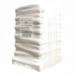Granulés de Bois Premium DINplus  Sac de 15 kg – Pellets Haute Performance – Image 2