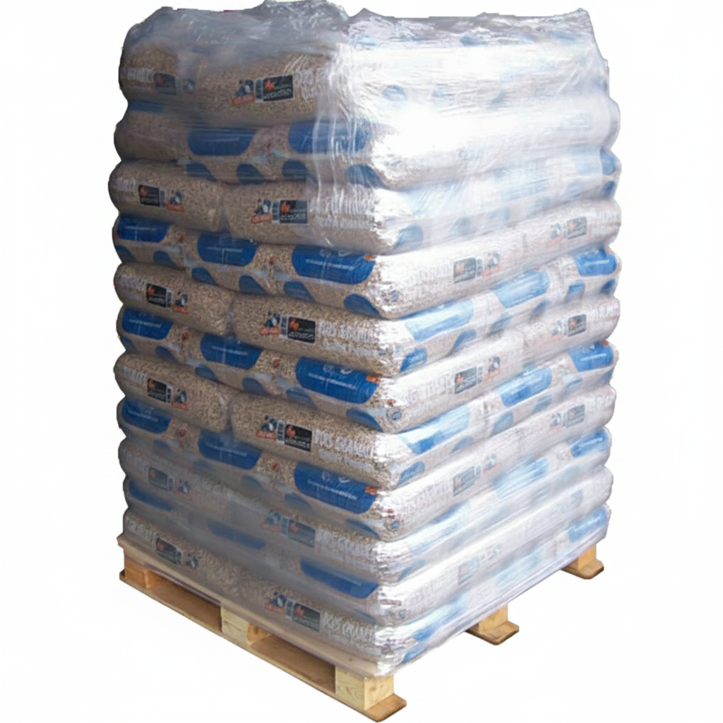 imgi_2_3760167707859_1.png Lot de 2 Palettes de Granulés Premium – 132 Sacs de 15 kg (1980 kg) – Image 1