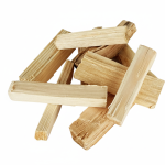 Lot de 3 Packs  – Bois de Chauffage 30 cm + Bûches Densifiées + Allumage Offert – Image 2