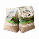 Granulés de Bois Premium DINplus – Palette 65 Sacs 975 kg – Image 2