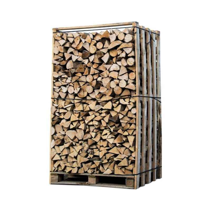 imgi_66_a5a206503b73abfa0ce59897957410bc028785ef.jpg Bois de Chauffage Chêne et Feuillus Secs 30 cm 3 Stères – Image 1