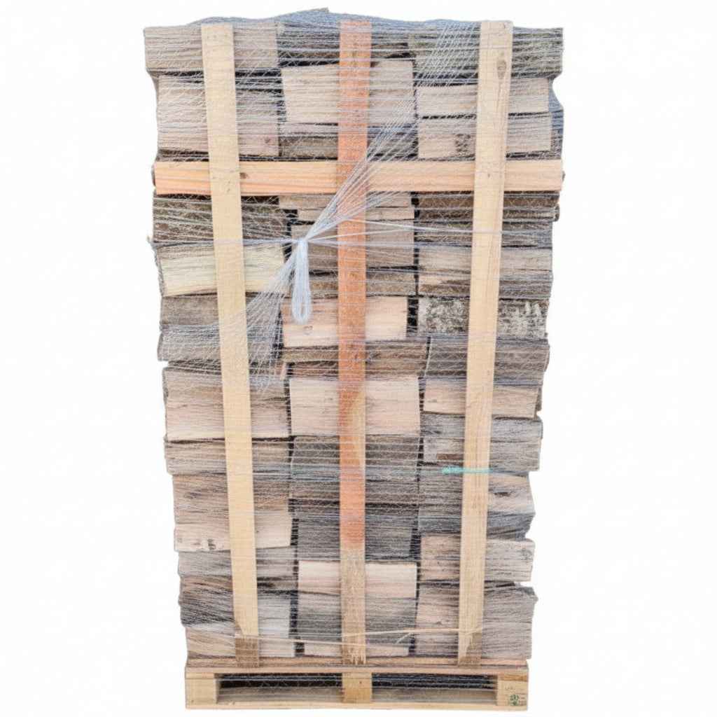 imgi_6_bois-de-chauffage-sec-30-cm-3-steres_2c1a488c-bcbe-446a-bacd-d23bf8ad10ca.jpg Bois de Chauffage Sec 40 cm – Palette 2 m³ – 2,7 Stères – Image 1