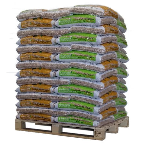 o1-1.jpg Pellet Starforest – Palette de 70 sacs de 15 kg – Image 1