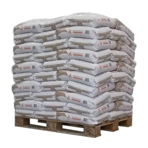 p1-1.jpg Pellet SunPower – Palette de 70 sacs de 15 kg – Image 1