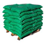 10/20 Anthramix supérieur – Palette de 40 sacs de 25 kg