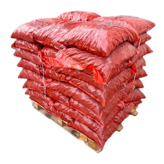 palette_boulet_jpg.jpg Boulets Starcite palette de 1 tonne – Image 1