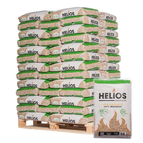 r1-1.jpg Pellet HELIOS-Palette de 65 sacs de 15 kg – Image 1