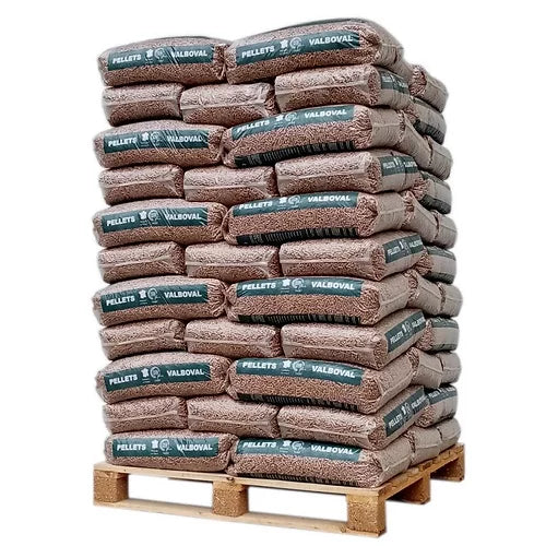 s1-1.jpg Pellet Valboval – Palette de 65 sacs de 15 kg – Image 1