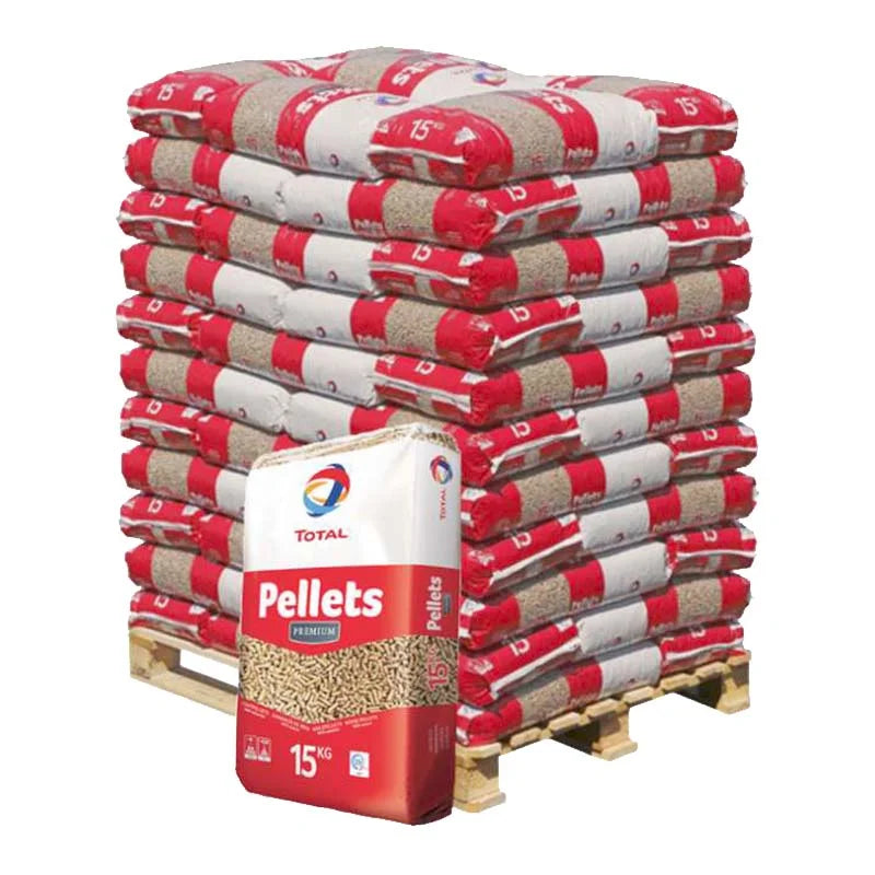 t1-1.jpg Palette de pellets TOTAL PREMIUM – Image 1