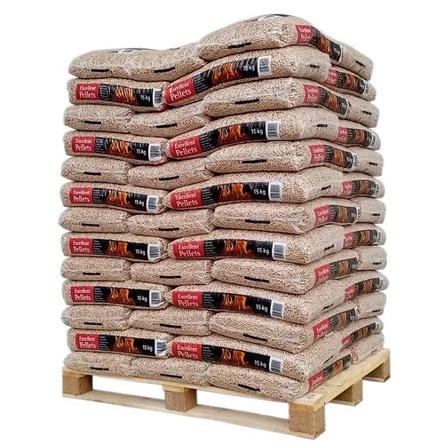 u1-1.jpg Pellet Excellent Pellets – Palette de 65 sacs de 15 kg – Image 1