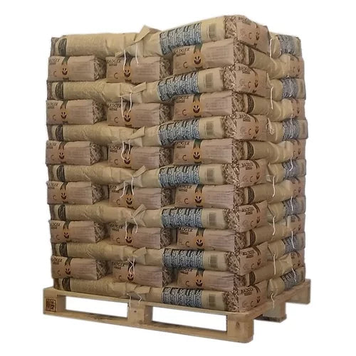y1-1.jpg Pellet Badger – Palette de 65 sacs de 15 kg – Image 1